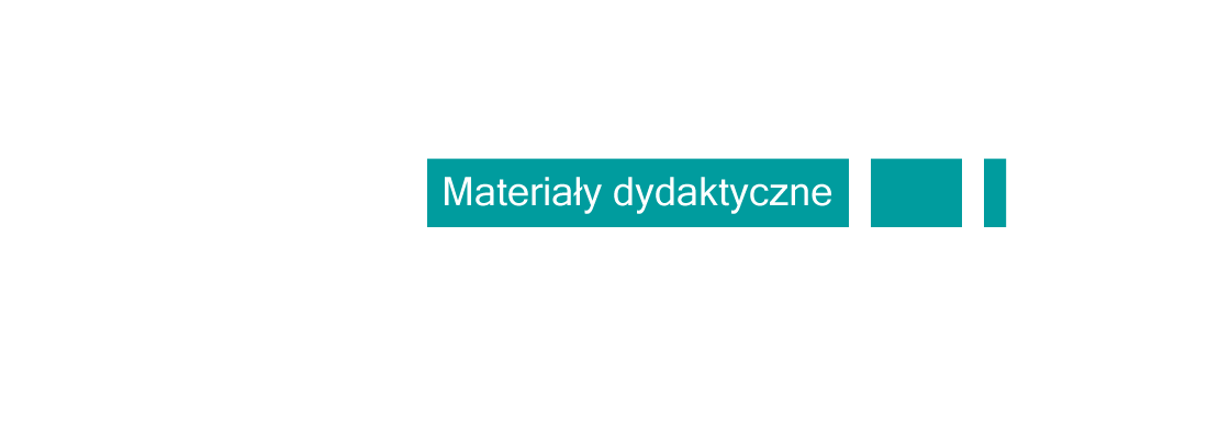 Materiały wspierające dydaktykę Wydziału Podstawowych Problemów Techniki Politechniki Wrocławskiej